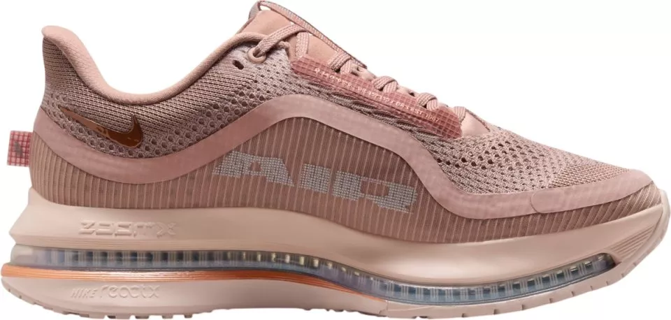 Scarpe da running Nike Pegasus Premium
