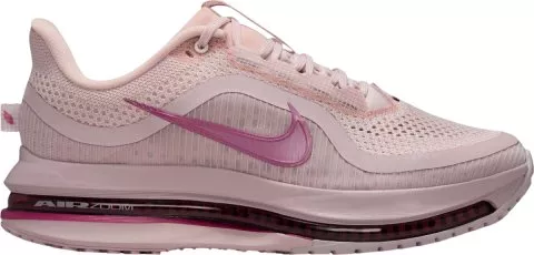 Pegasus Premium