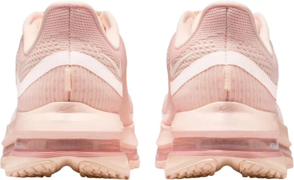 Tekaški copati Nike Pegasus Premium