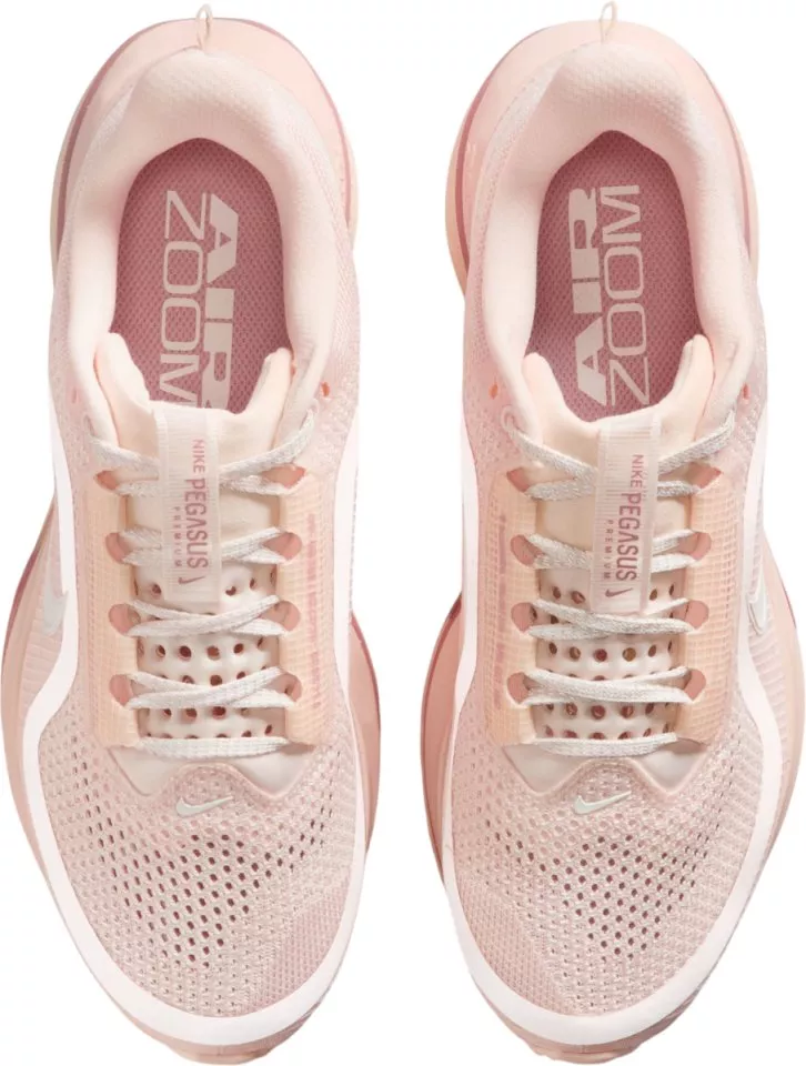 Tekaški copati Nike Pegasus Premium