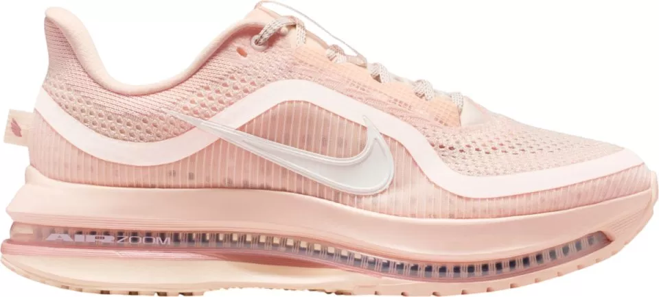 Tekaški copati Nike Pegasus Premium