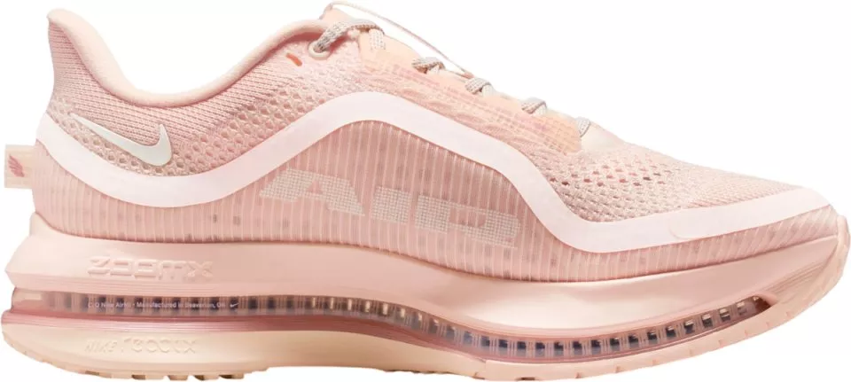 Tekaški copati Nike Pegasus Premium