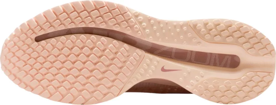 Tekaški copati Nike Pegasus Premium