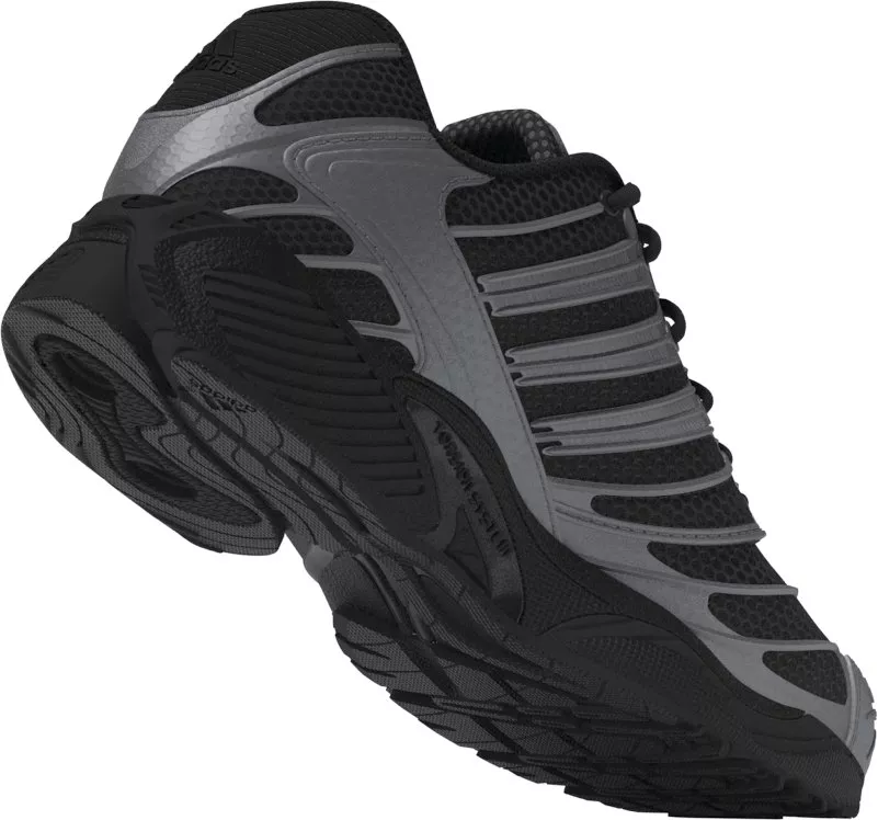 Obuwie adidas Adistar Control 3