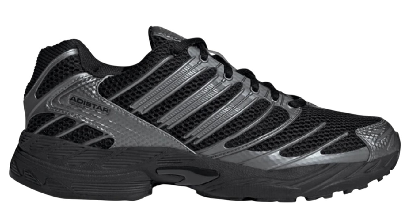 Obuwie adidas Adistar Control 3