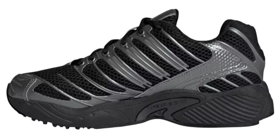 Obuwie adidas Adistar Control 3