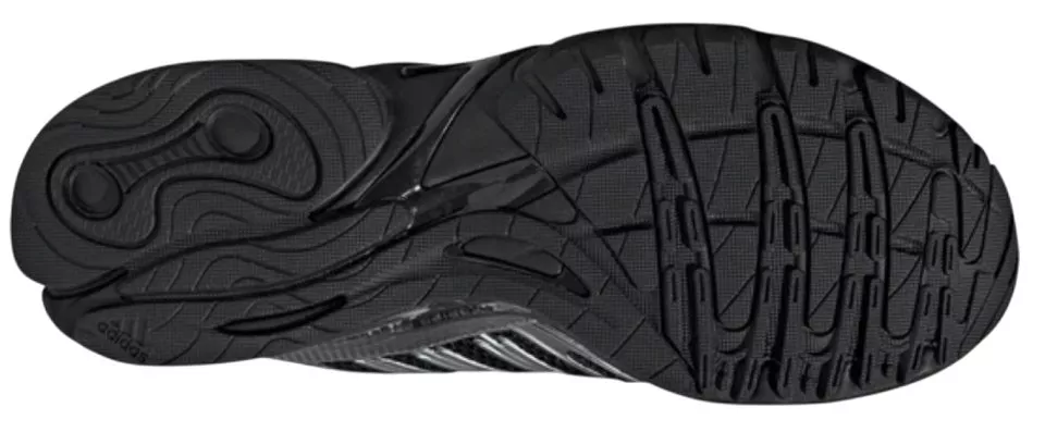 Obuwie adidas Adistar Control 3