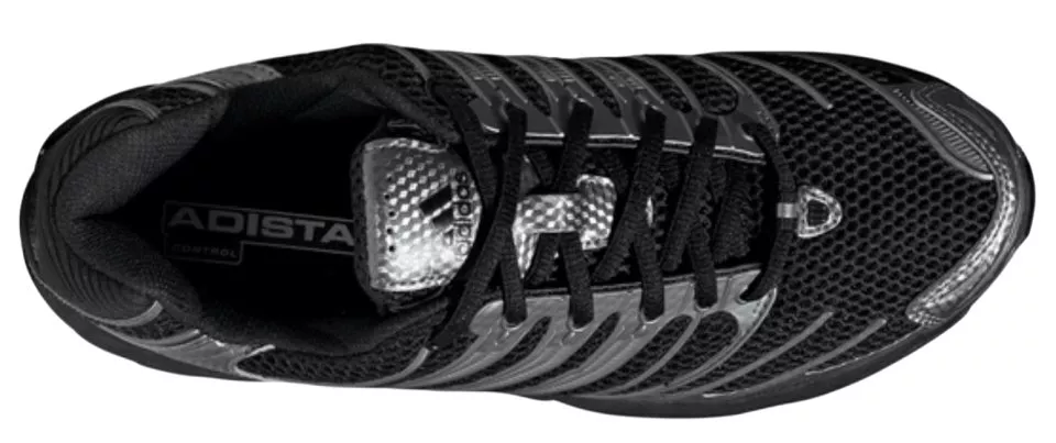 Obuwie adidas Adistar Control 3