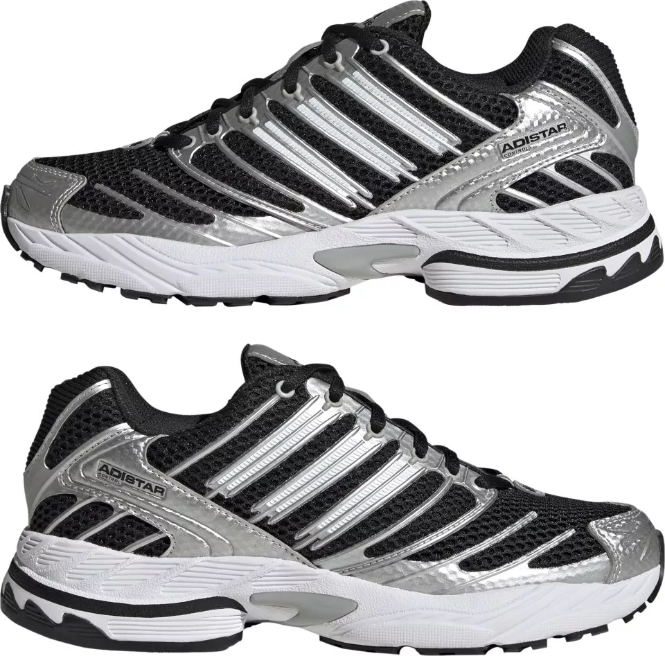 Schuhe adidas Adistar Control 3 Women