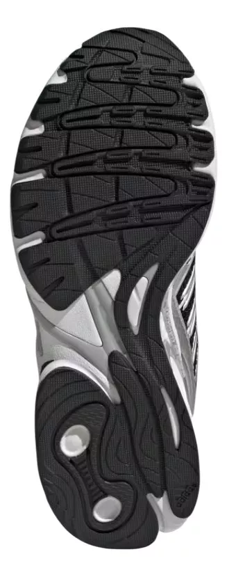 Schuhe adidas Adistar Control 3 Women