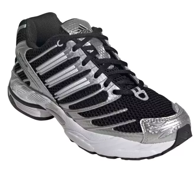 Schuhe adidas Adistar Control 3 Women