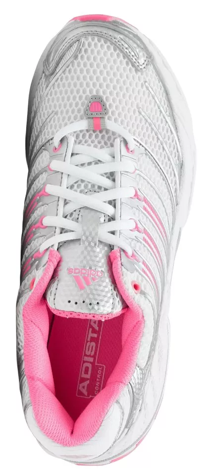 Obuv adidas Adistar Control 3 Women