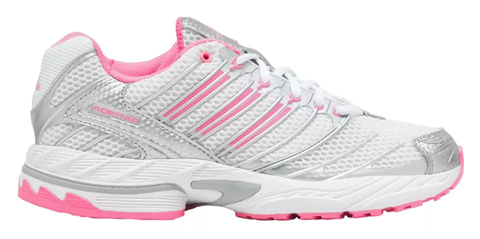 Obuv adidas Adistar Control 3 Women