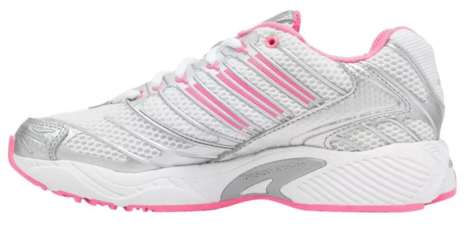 Obuv adidas Adistar Control 3 Women