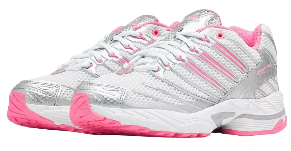 Obuv adidas Adistar Control 3 Women