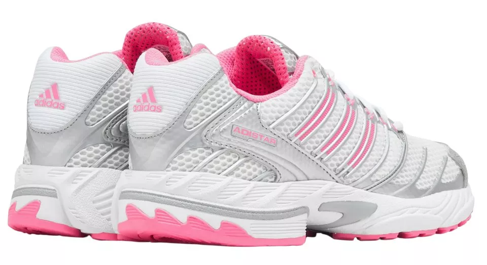 Obuv adidas Adistar Control 3 Women