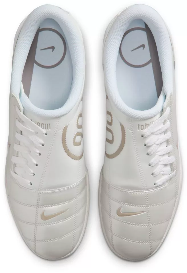 Παπούτσια Nike Total 90