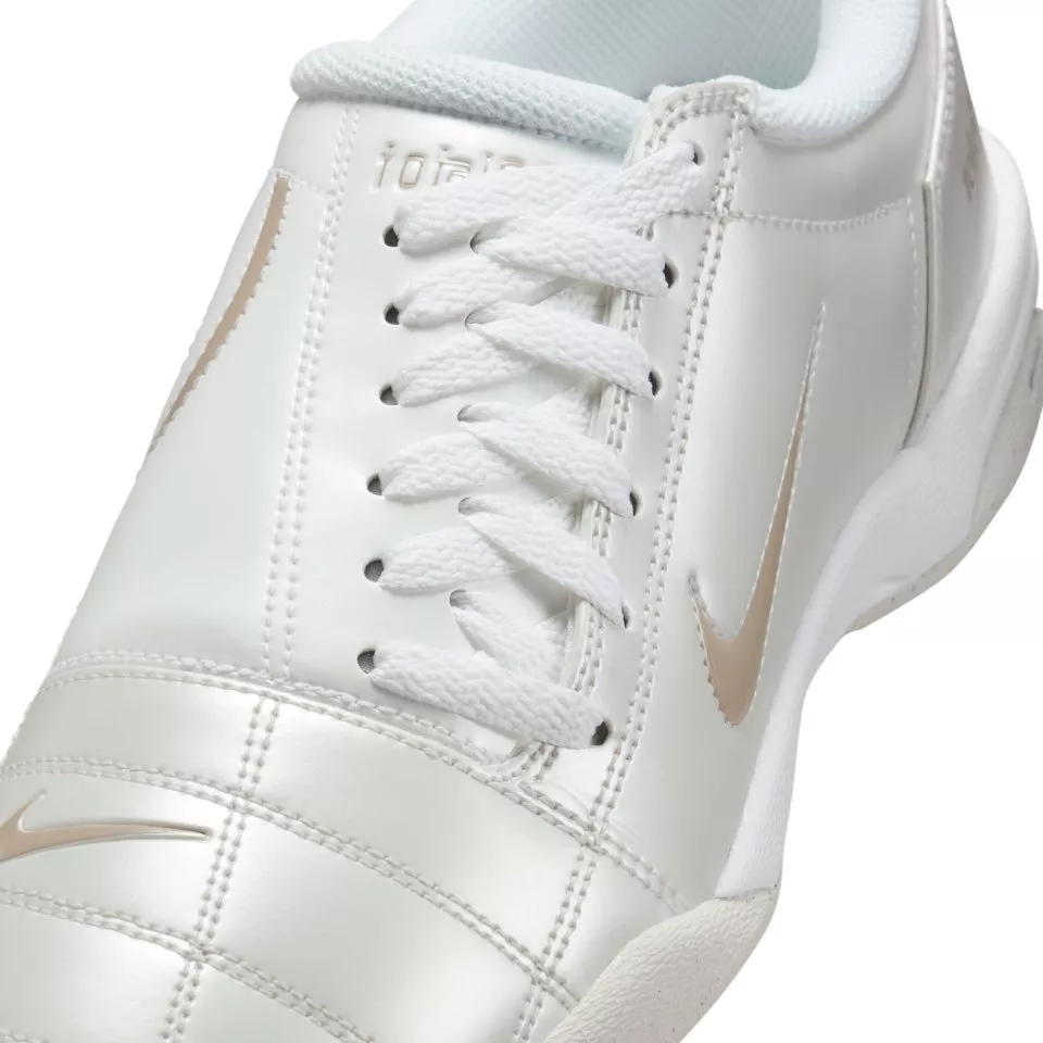 Παπούτσια Nike Total 90