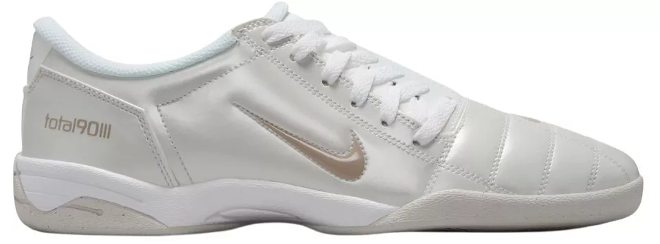 Παπούτσια Nike Total 90