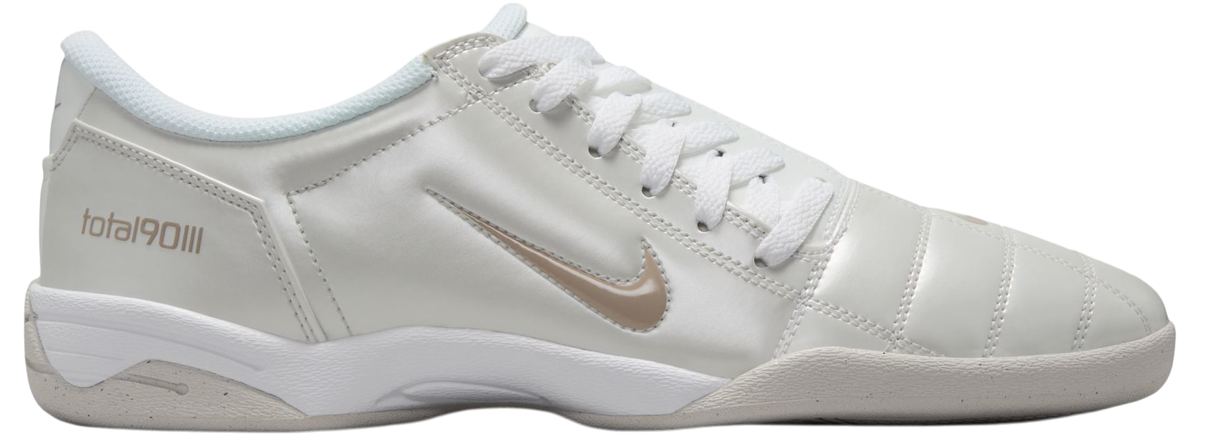 Παπούτσια Nike Total 90