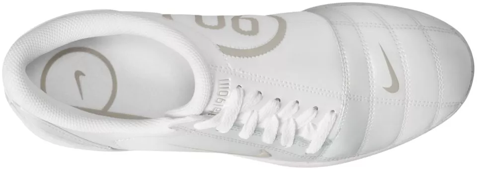 Παπούτσια Nike Total 90