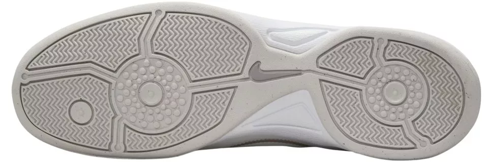 Παπούτσια Nike Total 90