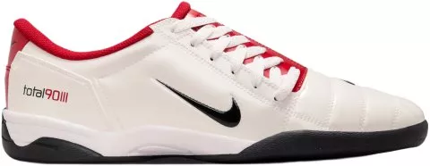 Total 90 Shoe