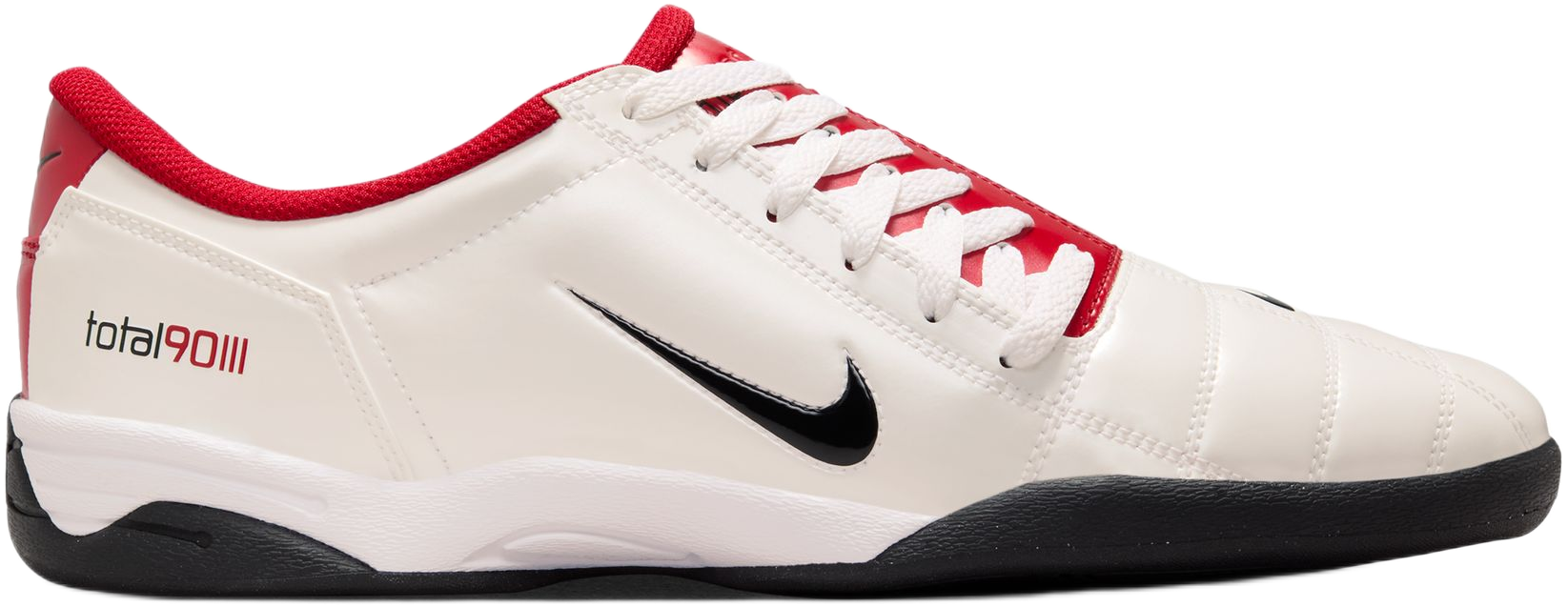 Kengät Nike Total 90 Shoe