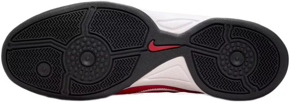 Kengät Nike Total 90 Shoe