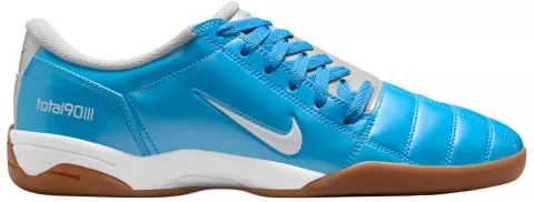 Total 90 Shoe