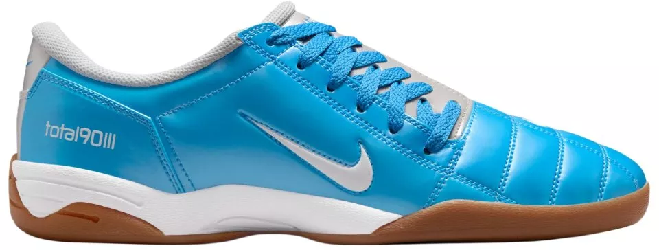 Kengät Nike Total 90 Shoe