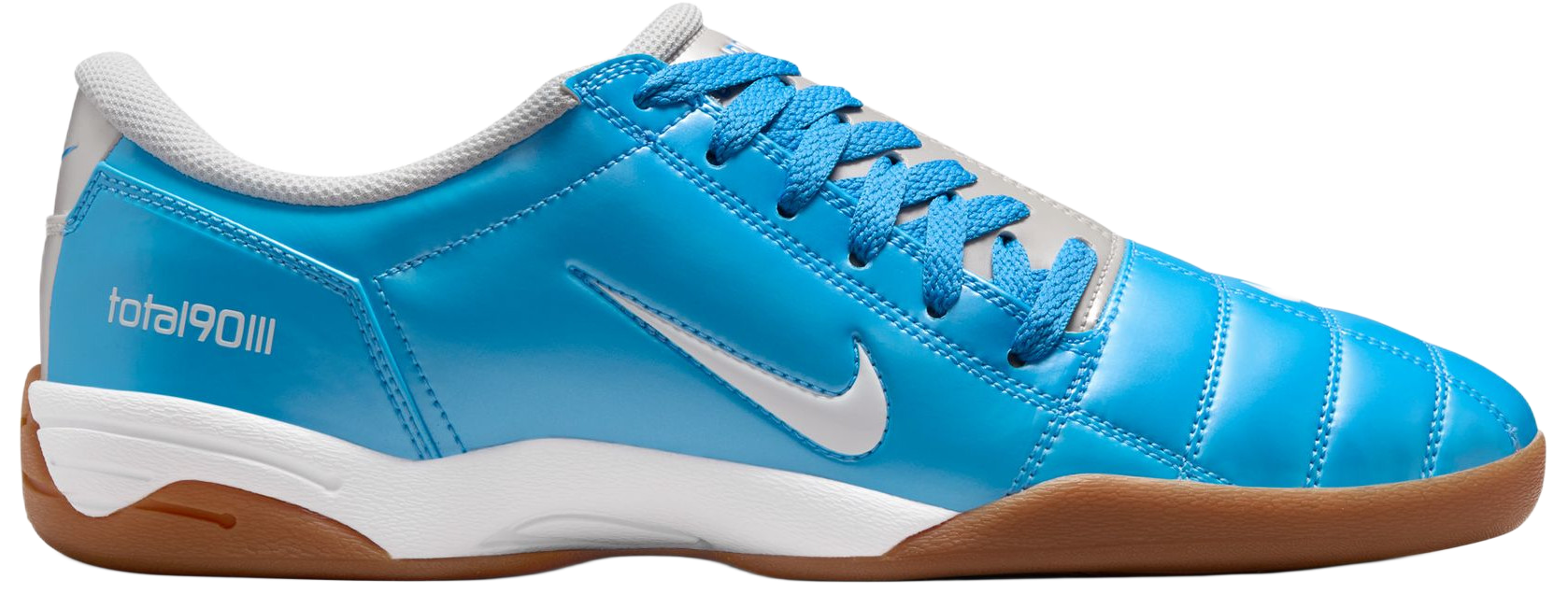 Kengät Nike Total 90 Shoe
