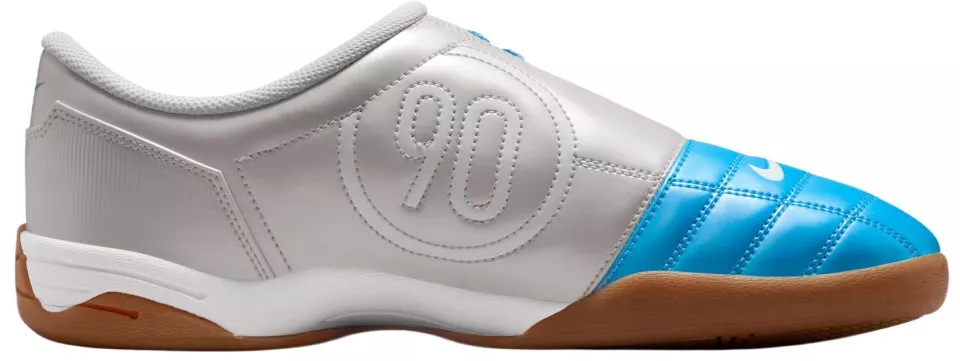 Kengät Nike Total 90 Shoe