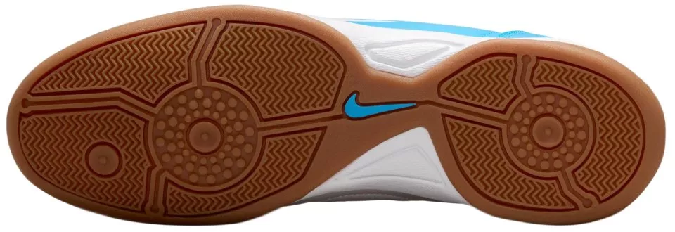 Kengät Nike Total 90 Shoe