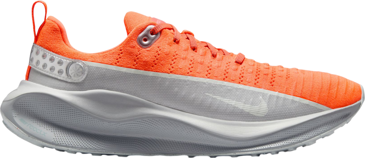 Scarpe da running Nike InfinityRN 4 Premium