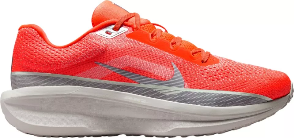 Buty do biegania Nike Winflo 11 Premium