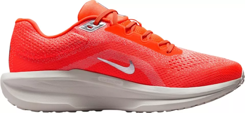 Buty do biegania Nike Winflo 11 Premium