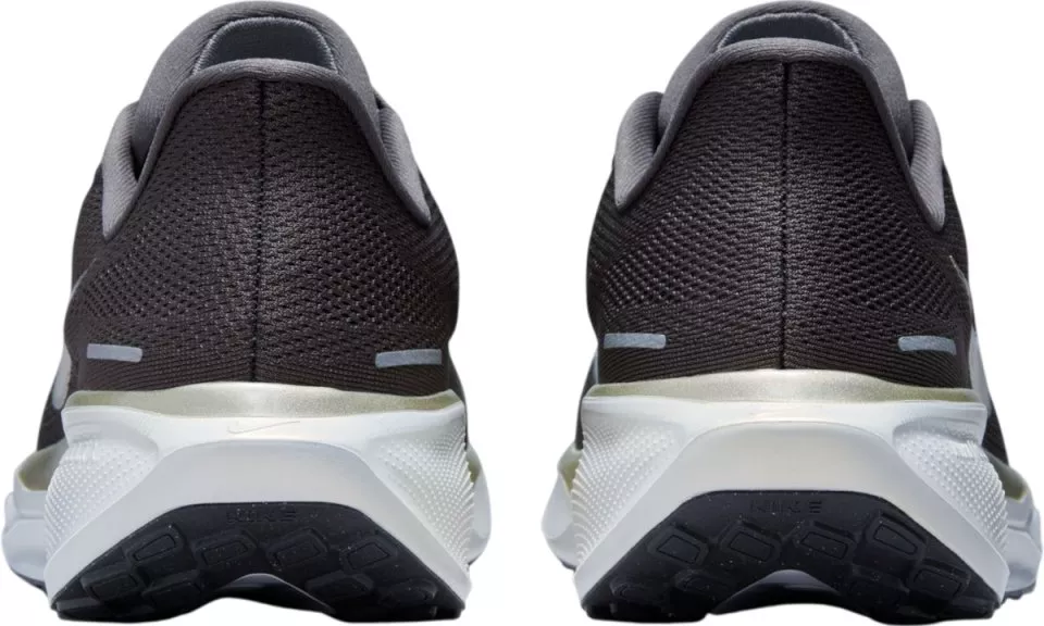 Løbesko Nike Pegasus 41 Jakob Ingebrigtsen