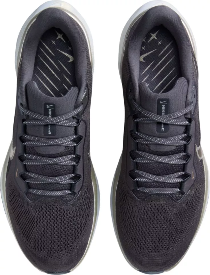 Løbesko Nike Pegasus 41 Jakob Ingebrigtsen
