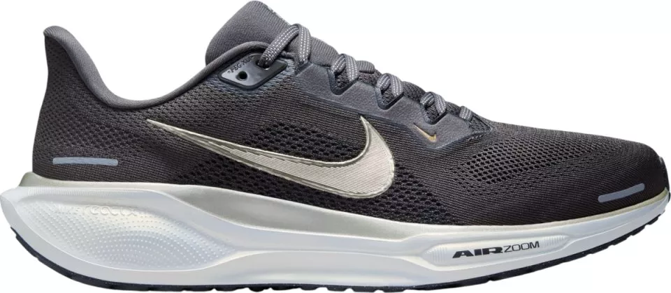 Løbesko Nike Pegasus 41 Jakob Ingebrigtsen