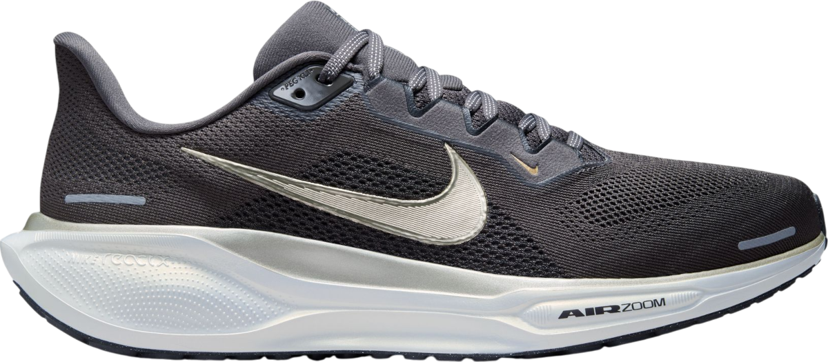 Løbesko Nike Pegasus 41 Jakob Ingebrigtsen