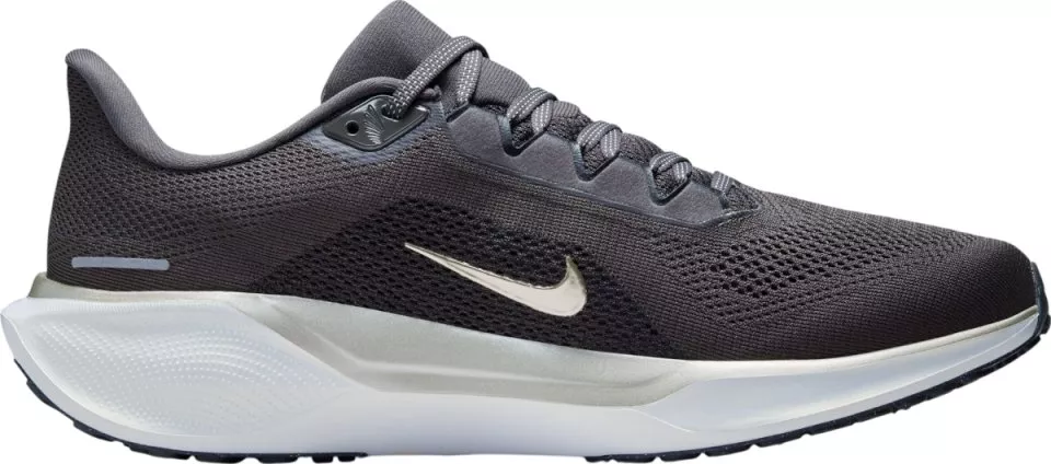 Løbesko Nike Pegasus 41 Jakob Ingebrigtsen