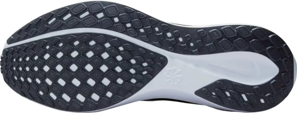 Løbesko Nike Pegasus 41 Jakob Ingebrigtsen