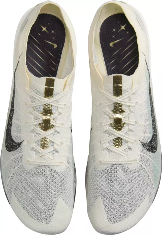 Tretry Nike Victory 2 Jakob Ingebrigtsen