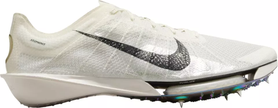 Tretry Nike Victory 2 Jakob Ingebrigtsen