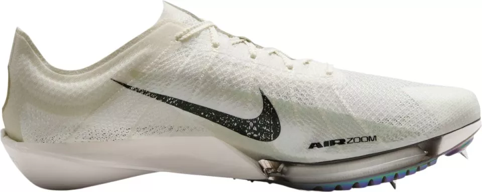 Tretry Nike Victory 2 Jakob Ingebrigtsen