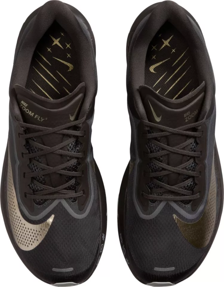 Παπούτσια για τρέξιμο Nike Zoom Fly 6 Jakob Ingebrigtsen