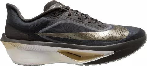 Zoom Fly 6 Jakob Ingebrigtsen