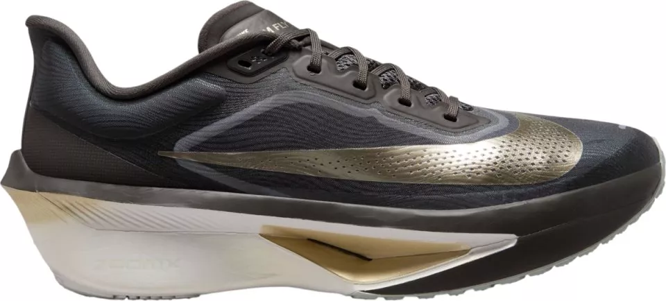 Παπούτσια για τρέξιμο Nike Zoom Fly 6 Jakob Ingebrigtsen
