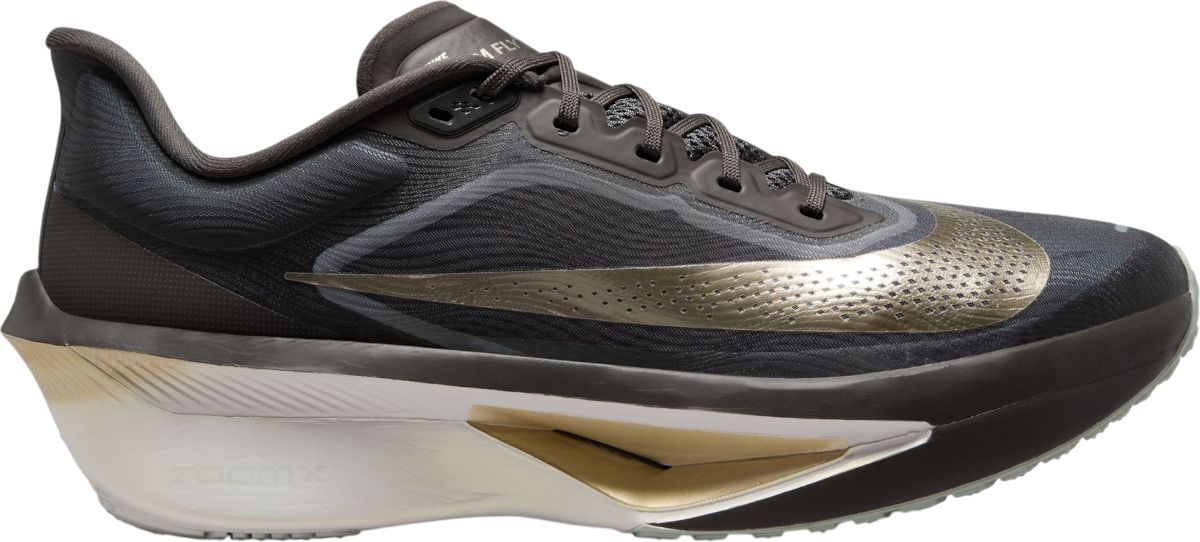 Laufschuhe Nike Zoom Fly 6 Jakob Ingebrigtsen